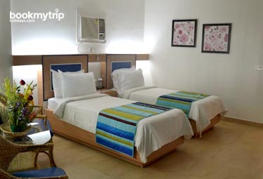 Bookmytripholidays | Peerless Beach Resort,Port Blair  | Best Accommodation packages